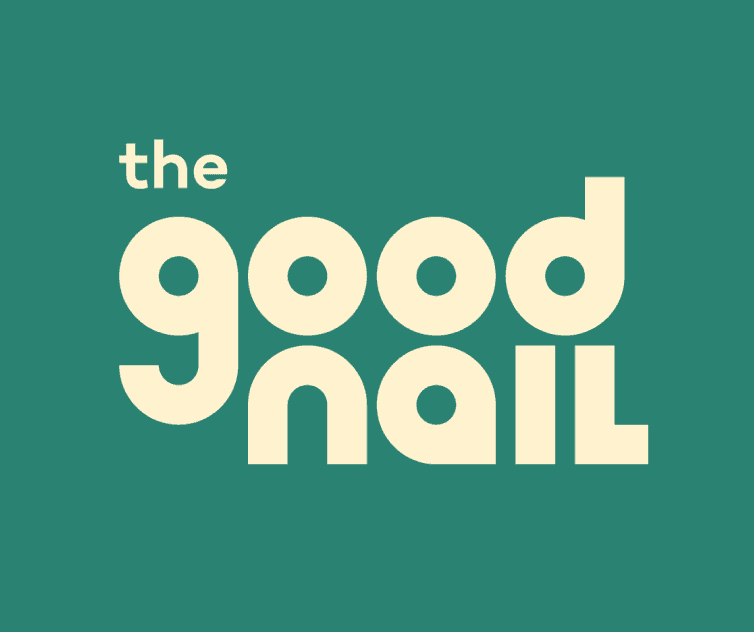 The Good Nail